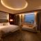 DoubleTree by Hilton Qinghai - Golmud - Golmud