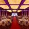 DoubleTree by Hilton Qinghai - Golmud