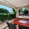 Apartmani Erik Umag
