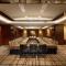 DoubleTree by Hilton Qinghai - Golmud - Golmud