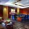 DoubleTree by Hilton Qinghai - Golmud