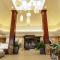 Hilton Garden Inn Great Falls