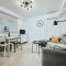 Apartmani Erik Umag