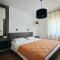 Apartmani Erik Umag
