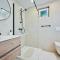 Apartmani Erik Umag