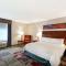 Hilton Garden Inn Gulfport - Biloxi Airport - Gulfport