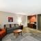 Hilton Garden Inn Gulfport - Biloxi Airport - Gulfport