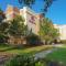 Hilton University of Florida Conference Center Gainesville - Gainesville