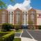 Hilton University of Florida Conference Center Gainesville