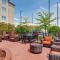 Hilton Garden Inn Hattiesburg - Hattiesburg