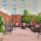 Hilton Garden Inn Hattiesburg