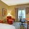 Hilton Garden Inn Hattiesburg - Hattiesburg