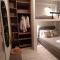 Modern and Sunny Studio Kavala - 卡瓦拉