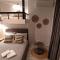Modern and Sunny Studio Kavala - 卡瓦拉