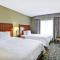 Hilton Garden Inn Hattiesburg - Hattiesburg