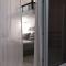 Modern and Sunny Studio Kavala - 卡瓦拉