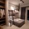 Modern and Sunny Studio Kavala - 卡瓦拉