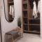 Modern and Sunny Studio Kavala - 卡瓦拉