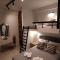 Modern and Sunny Studio Kavala - 卡瓦拉