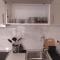 Modern and Sunny Studio Kavala - 卡瓦拉