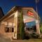 Hampton Inn and Suites Houston Clear Lake NASA