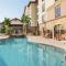 Hampton Inn and Suites Houston Clear Lake NASA
