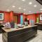 Hampton Inn and Suites Houston Clear Lake NASA