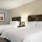 Hampton Inn and Suites Houston Clear Lake NASA