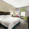 Hampton Inn and Suites Houston Clear Lake NASA