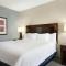Hampton Inn and Suites Houston Clear Lake NASA