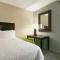 Hampton Inn and Suites Houston Clear Lake NASA