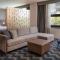 Hilton Houston North