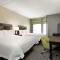 Hampton Inn and Suites Houston Clear Lake NASA