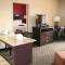 Hampton Inn and Suites Houston Clear Lake NASA
