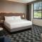 Hilton Houston North