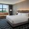 Hilton Houston North