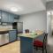 Hampton Inn and Suites Houston Clear Lake NASA