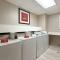 Hampton Inn and Suites Houston Clear Lake NASA
