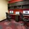 Hampton Inn and Suites Houston Clear Lake NASA