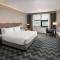 Hilton Houston North
