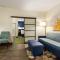 Hilton Garden Inn Houston Northwest