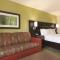 Hilton Garden Inn Houston Northwest - Houston