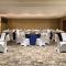 Hilton Garden Inn Houston Northwest