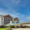 Hilton Garden Inn Houston/Sugar Land - شوغر لاند