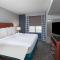 Hilton Garden Inn Houston/Sugar Land - شوغر لاند