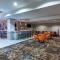 Hilton Garden Inn Houston/Sugar Land - شوغر لاند