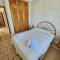 Precioso apartamento en primera línea de Mar - Son Parc
