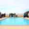 Hampton Inn & Suites Thibodaux
