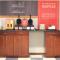 Hampton Inn & Suites Thibodaux