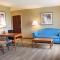 Hampton Inn & Suites Thibodaux - Тібедоу